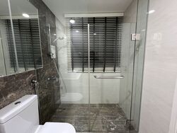 Riversound Residence (D19), Condominium #585022451